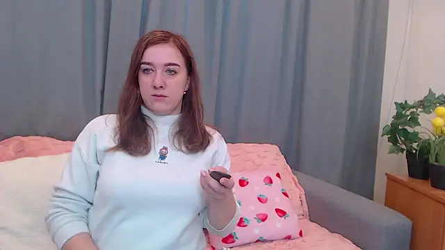 MarthaSimons online show from March 25, 5:07 am