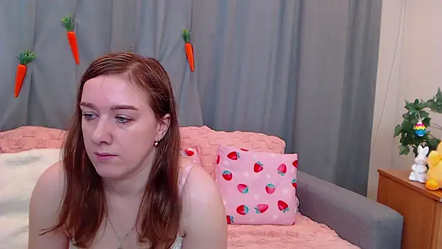 MarthaSimons online show from April 4, 4:19 am