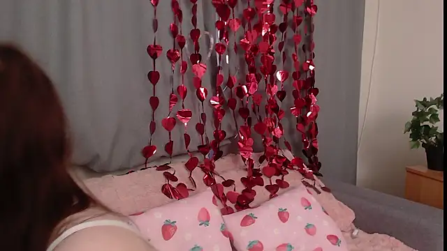 MarthaSimons online show from February 11, 5:29 am