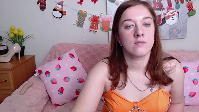 MarthaSimons online show from December 16, 6:17 am