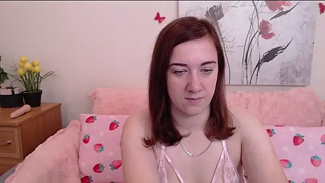 Snapshot of MarthaSimons chatting on September 22, 5:02 am MarthaSimons online show from September 22, 5:02 am