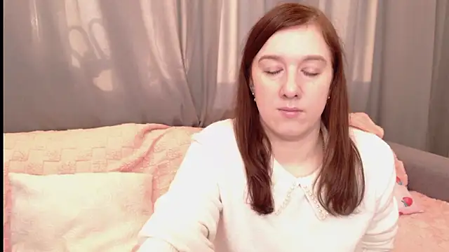 MarthaSimons online show from February 22, 5:21 am