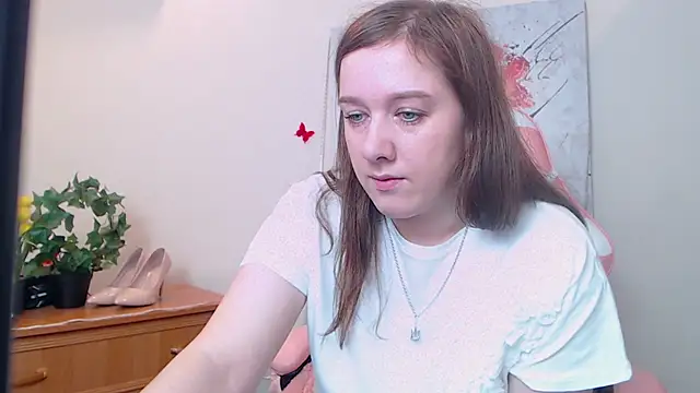 MarthaSimons online show from April 28, 4:06 am