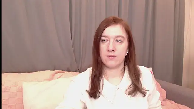 MarthaSimons online show from February 23, 5:09 am