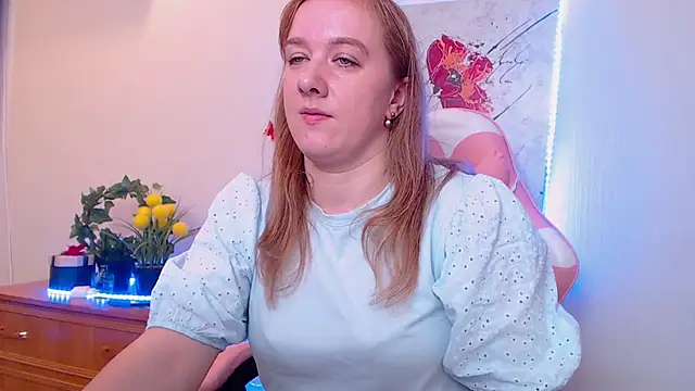 MarthaSimons online show from June 3, 5:08 am