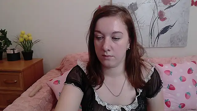 MarthaSimons online show from November 15, 6:17 am