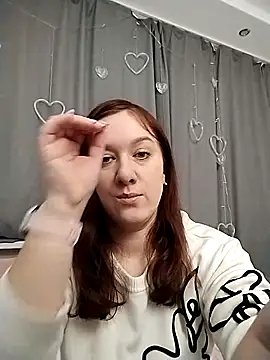 MarthaSimons online show from February 10, 5:17 am