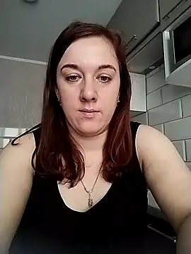 MarthaSimons online show from November 25, 6:14 am