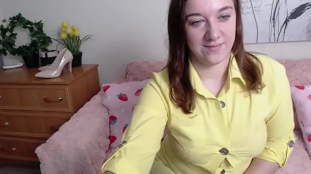 MarthaSimons online show from November 29, 6:13 am