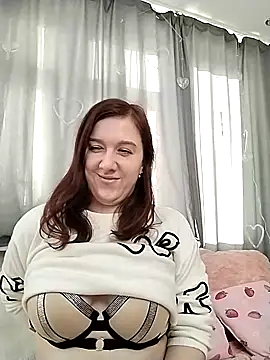 MarthaSimons online show from February 9, 7:28 am