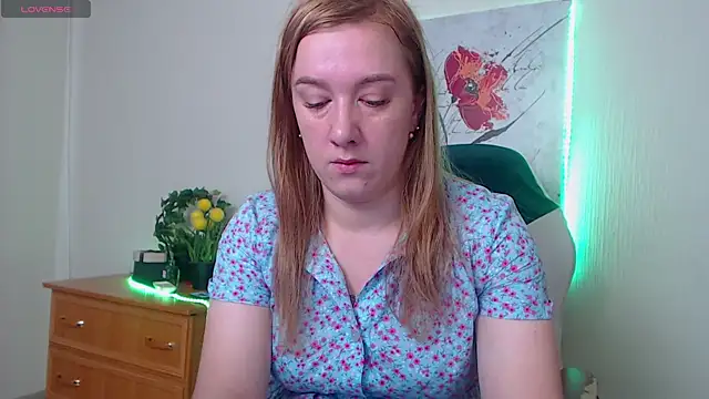 MarthaSimons online show from July 17, 4:10 am
