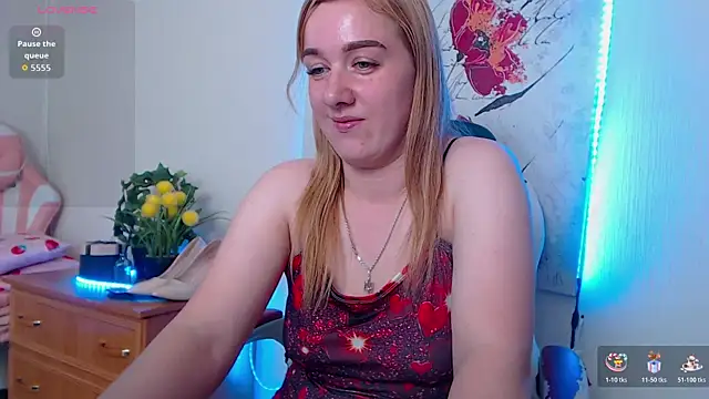 MarthaSimons online show from June 27, 12:22 pm