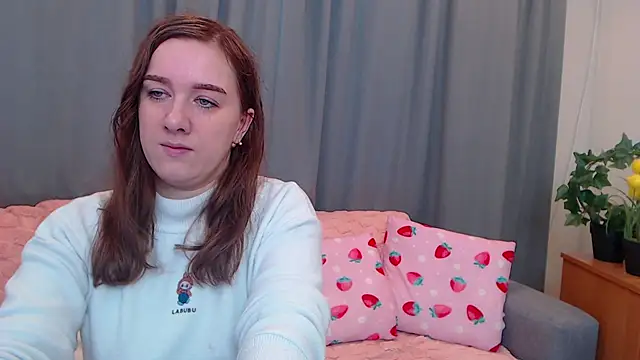 MarthaSimons online show from March 26, 5:06 am