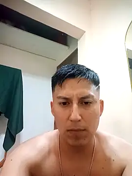 LuisMex1998 online show from April 23, 12:11 pm