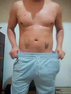 Snapshot of LuisMex1998 chatting on October 31, 11:18 am LuisMex1998 online show from October 31, 11:18 am