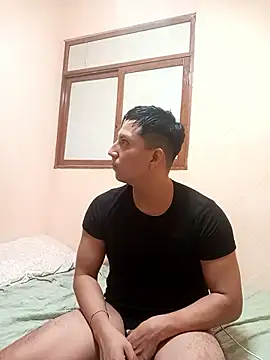 LuisMex1998 online show from January 14, 1:26 pm