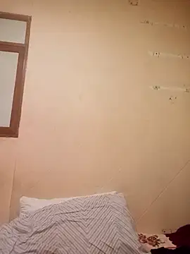 Snapshot of LuisMex1998 chatting on November 25, 12:33 am LuisMex1998 online show from November 25, 12:33 am