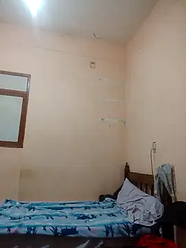 Snapshot of LuisMex1998 chatting on October 25, 9:30 am LuisMex1998 online show from October 25, 9:30 am