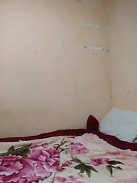 Snapshot of LuisMex1998 chatting on December 18, 4:06 am LuisMex1998 online show from December 18, 4:06 am