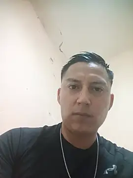 LuisMex1998 online show from May 25, 3:50 am