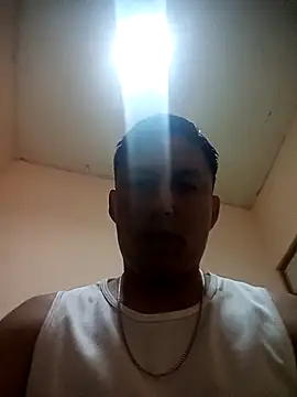 LuisMex1998 online show from April 8, 2:24 am