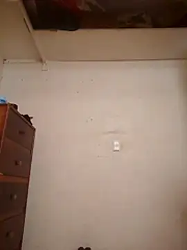 Snapshot of LuisMex1998 chatting on November 21, 9:25 pm LuisMex1998 online show from November 21, 9:25 pm