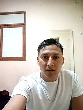 LuisMex1998 online show from April 22, 5:58 am