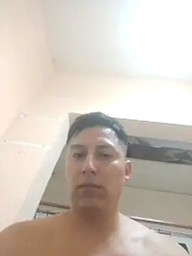 LuisMex1998 online show from February 26, 11:49 pm