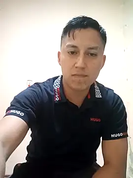 LuisMex1998 online show from February 7, 3:47 am