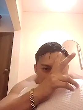 LuisMex1998 online show from April 11, 2:19 am