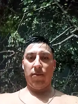 LuisMex1998 online show from March 29, 2:46 am