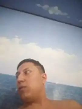 LuisMex1998 online show from March 1, 3:23 pm