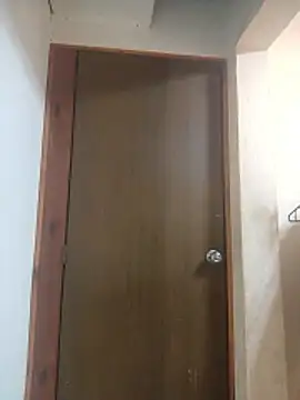 LuisMex1998 online show from January 7, 6:18 am