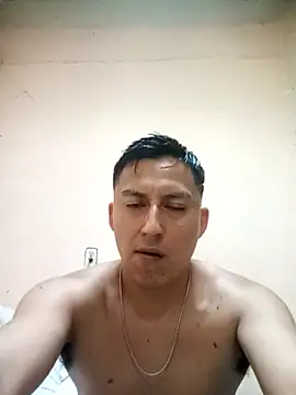 LuisMex1998 online show from May 22, 10:24 am