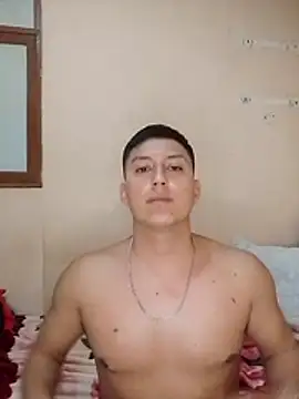 Snapshot of LuisMex1998 chatting on November 9, 12:09 pm LuisMex1998 online show from November 9, 12:09 pm