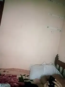 Snapshot of LuisMex1998 chatting on November 21, 1:59 am LuisMex1998 online show from November 21, 1:59 am