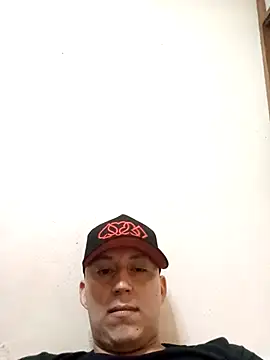 LuisMex1998 online show from January 6, 10:41 am