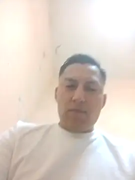 LuisMex1998 online show from February 25, 8:41 pm