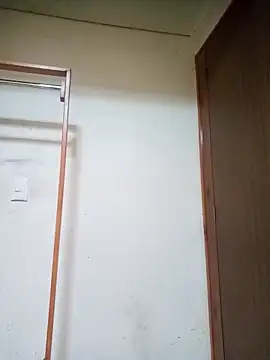 LuisMex1998 online show from March 11, 12:32 pm