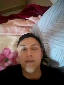 Snapshot of LuisMex1998 chatting on November 14, 2:15 am LuisMex1998 online show from November 14, 2:15 am