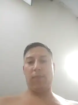 LuisMex1998 online show from February 14, 8:03 am