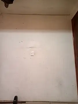 Snapshot of LuisMex1998 chatting on December 4, 3:05 am LuisMex1998 online show from December 4, 3:05 am