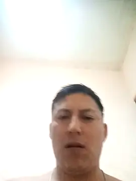 LuisMex1998 online show from April 10, 8:32 am