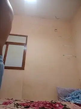 Snapshot of LuisMex1998 chatting on November 29, 9:09 am LuisMex1998 online show from November 29, 9:09 am