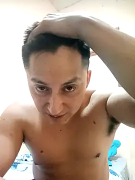 LuisMex1998 online show from February 22, 5:21 am