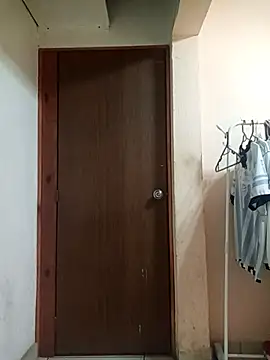 LuisMex1998 online show from January 10, 7:36 am