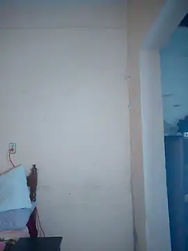 Snapshot of LuisMex1998 chatting on November 11, 7:47 am LuisMex1998 online show from November 11, 7:47 am