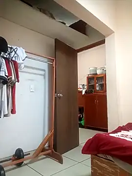 LuisMex1998 online show from March 10, 7:29 pm