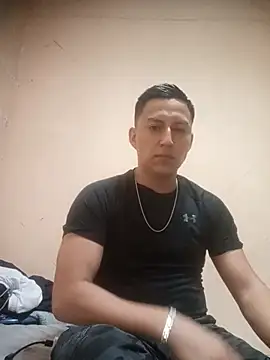 Snapshot of LuisMex1998 chatting on July 8, 7:53 am LuisMex1998 online show from July 8, 7:53 am