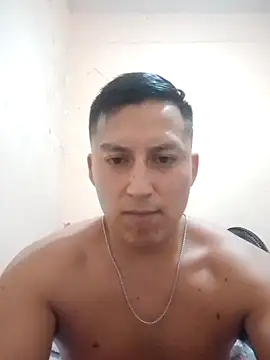 Snapshot of LuisMex1998 chatting on November 1, 6:30 am LuisMex1998 online show from November 1, 6:30 am